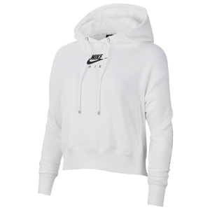 adidas hoodie womens foot locker adidas hoodie womens foot locker