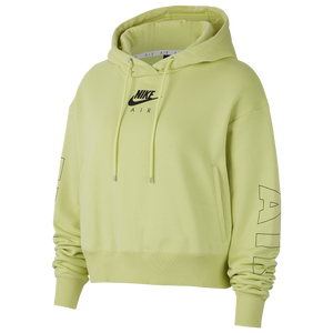 nike swoosh hoodie foot locker nike swoosh hoodie foot locker