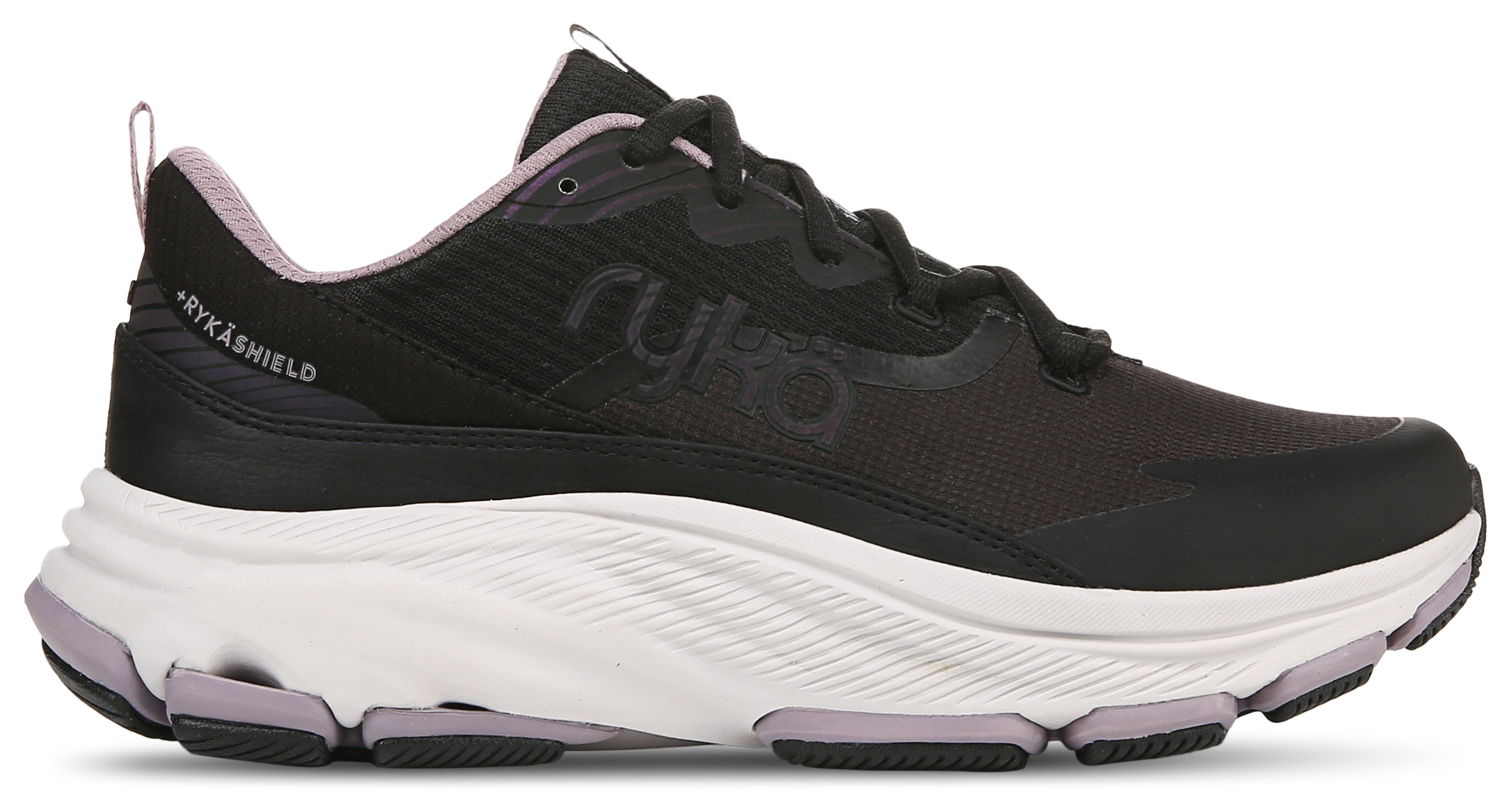 RYKÄ Devotion Max RS - Women's