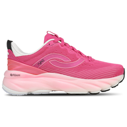 Women's - RYKÄ Distance Lx - Pink