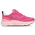 RYKÄ Distance Lx - Women's Pink