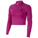 Fire Pink/Ice Silver