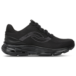 Women's - RYKÄ Devo Stride Lx Wide - Black