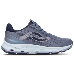 Women's - RYKÄ Devo Stride Lx Wide - Folk Blue