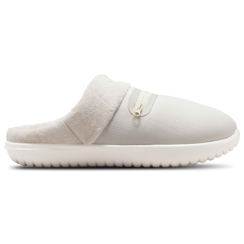 Nike Burrow Slippers Foot Locker