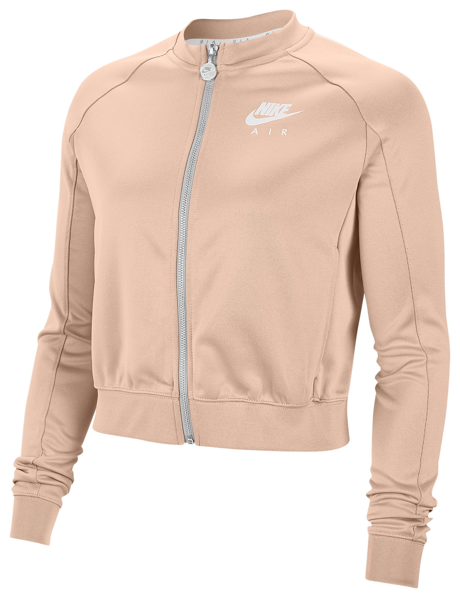 nike pilot bomber jacket