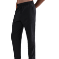Nike Dri-FIT Unlimited Alt Cargo Pants - Nike Black