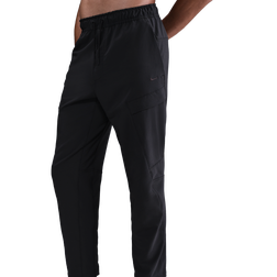 Nike Dri-FIT Unlimited Alt Cargo Pants - Men's | Foot Locker