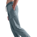 Nike Dri-FIT Unlimited Alt Cargo Pants - Nike Smoke Grey/Black