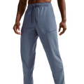 Nike Dri-FIT Unlimited Alt Cargo Pants - Nike Black/Diffused Blue