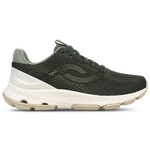 Alpine Green