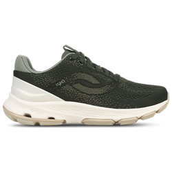Women's - RYKÄ Devo Stride Lx - Alpine Green