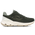 RYKÄ Devo Stride Lx - Women's Alpine Green