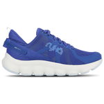 Bright Blue