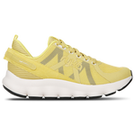 Verdant Yellow