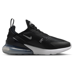 Nike Air Max 270 - Women's | Champs Sports