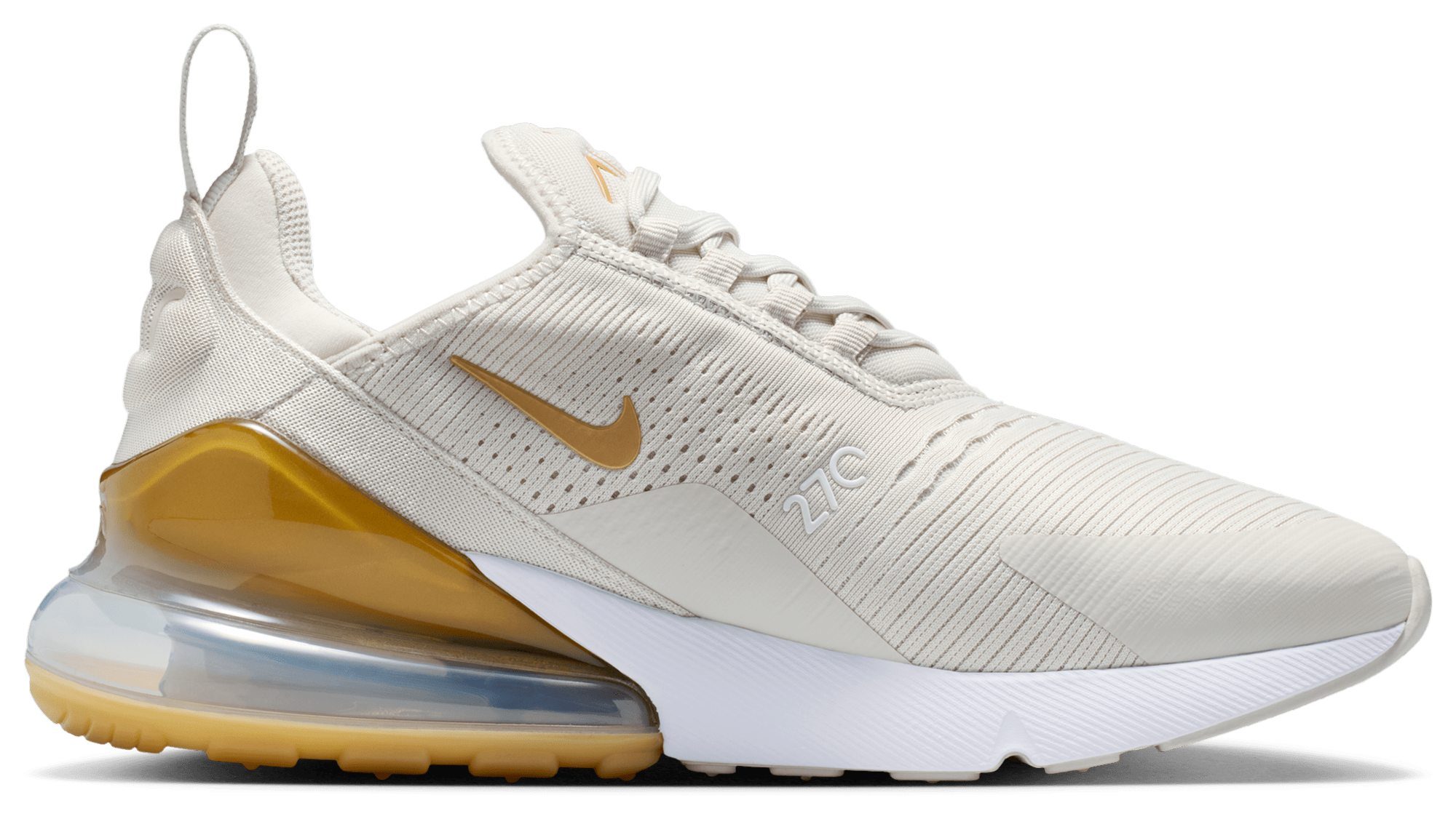 Nike Air Max 270 - Women's | Foot Locker