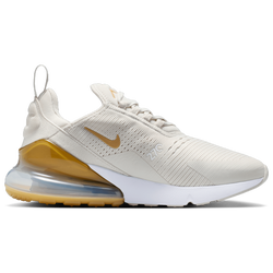 Women's - Nike Air Max 270 - 