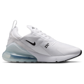 Nike Air Max 270 - Nike Black/White