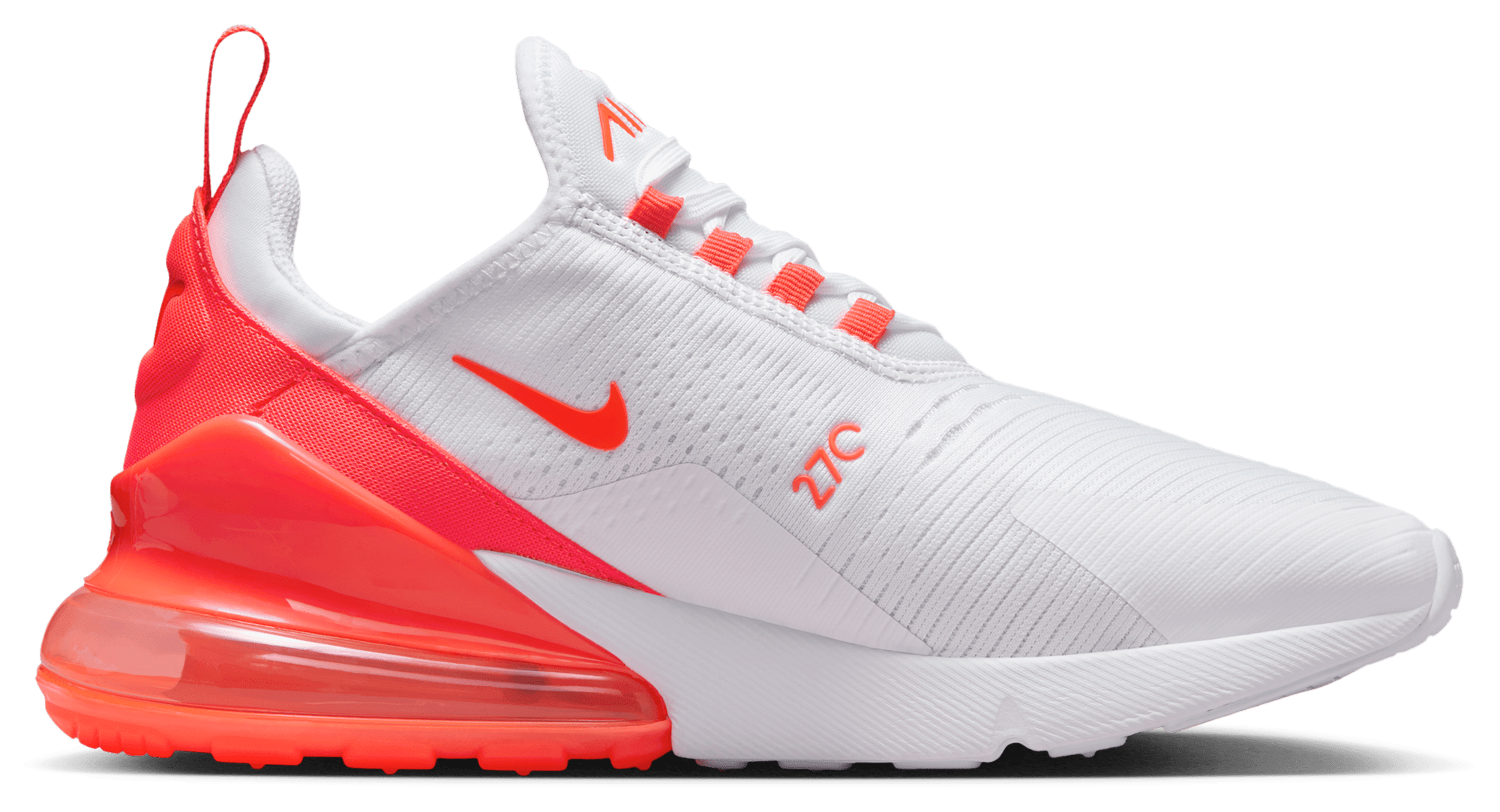 Nike Air Max 270 - Women's | Foot Locker