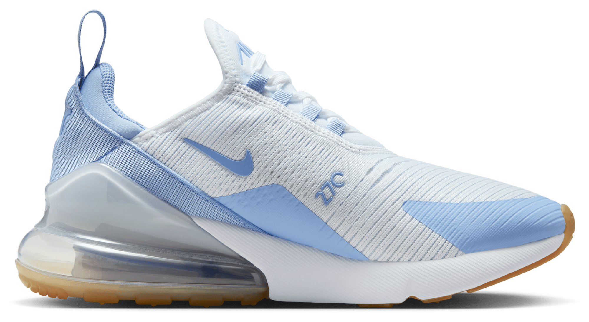 Nike Air Max 270 - Women's | Foot Locker