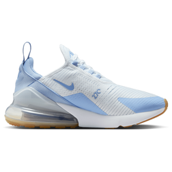 Nike Air Max 270 - Women display picture 3