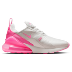 Summit White/Pink Spell/Summit White