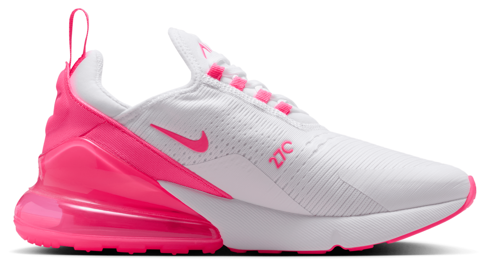 Nike Air Max 270 - Women's | Foot Locker