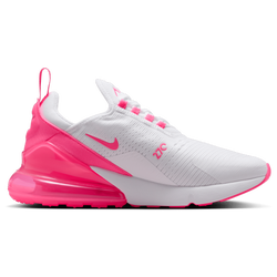 Women's - Nike Air Max 270 - 