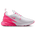 Nike Air Max 270 - Women's