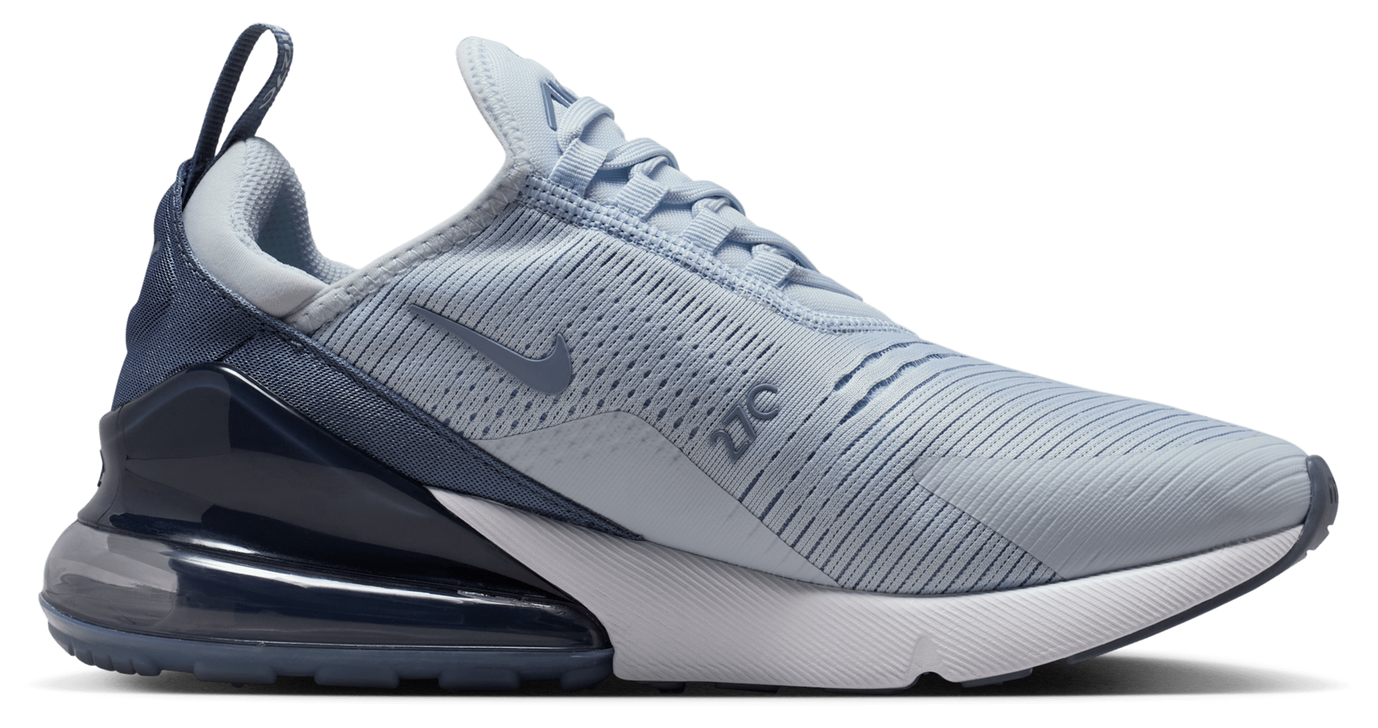Nike Air Max 270 - Women's | Foot Locker