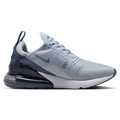 Nike Air Max 270 - Nike Blue Tint/Ashen Slate White