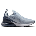 Blue Tint/Ashen Slate/White