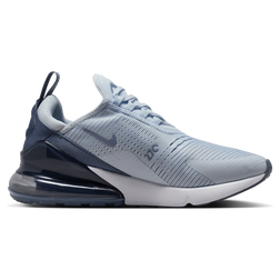 Nike Air Max 270 - Women's | Foot Locker