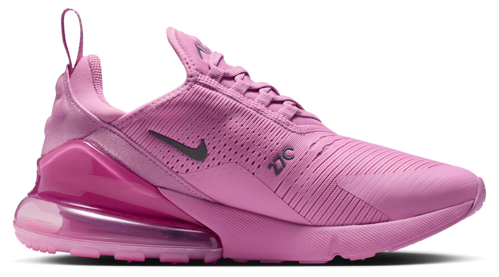 Nike Air Max 270 - Women's | Foot Locker