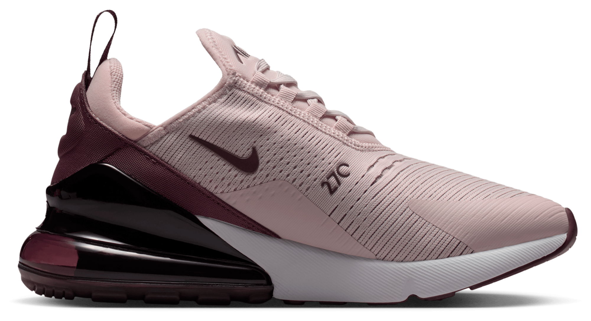 Nike Air Max 270 - Women's
