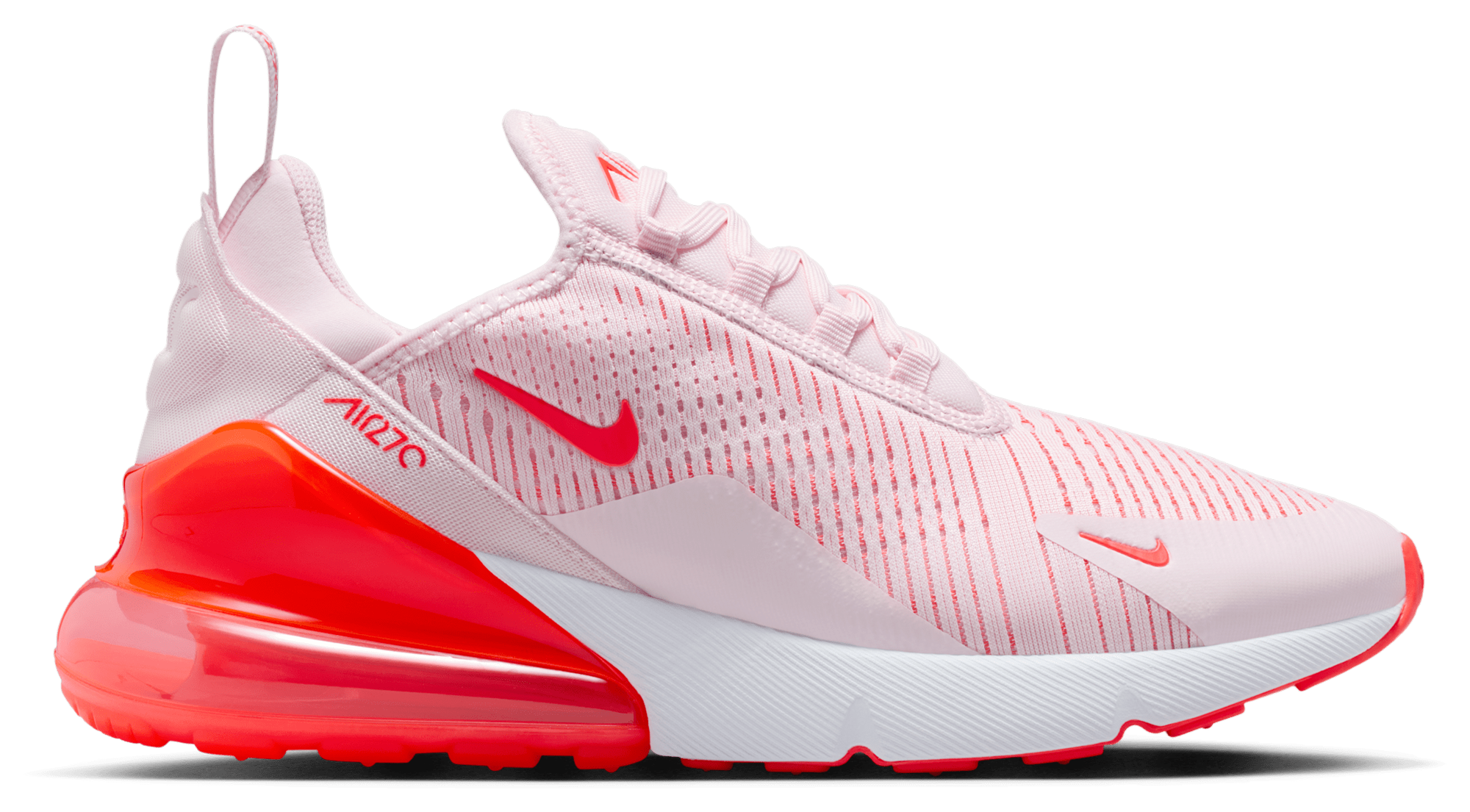 Nike Air Max 270 - Women's | Foot Locker