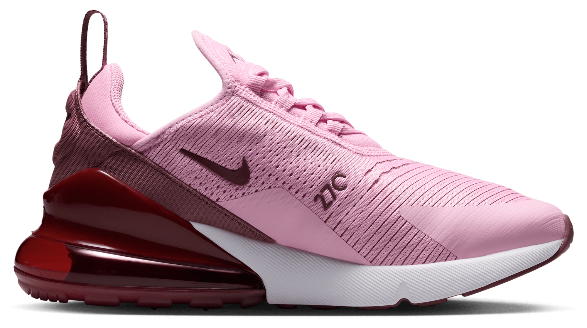 Nike Air Max 270 2 - Women's