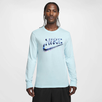 Glacier Blue