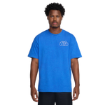 Game Royal/Blue