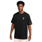 White/Black