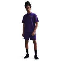 Amarillo/Field Purple