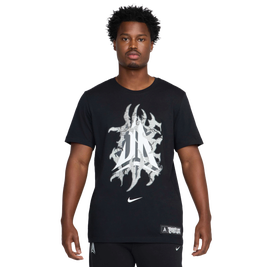 Nike City T-Shirt | Champs Sports
