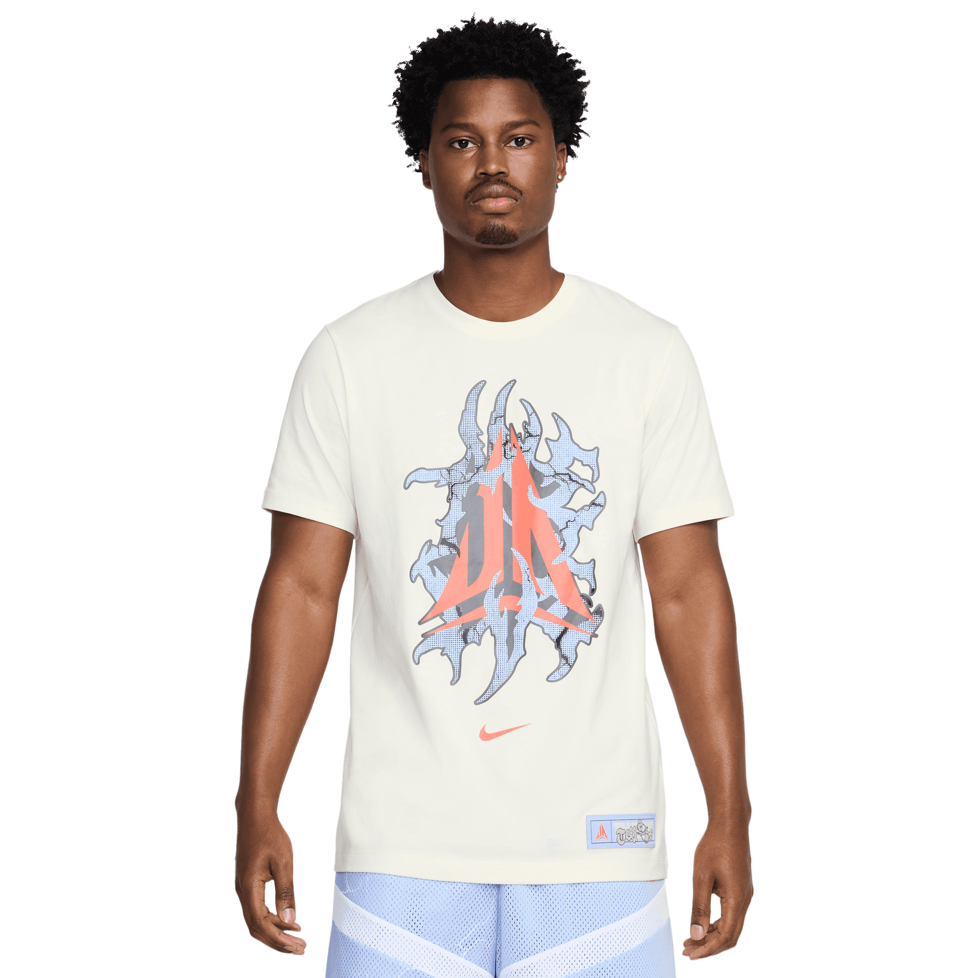サッカー　NIKE製　トレーニングウェア　シャツ　パンツ Soccer Products. Nike.com