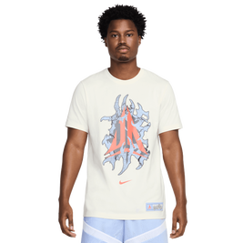 Nike Ja 2 | Foot Locker