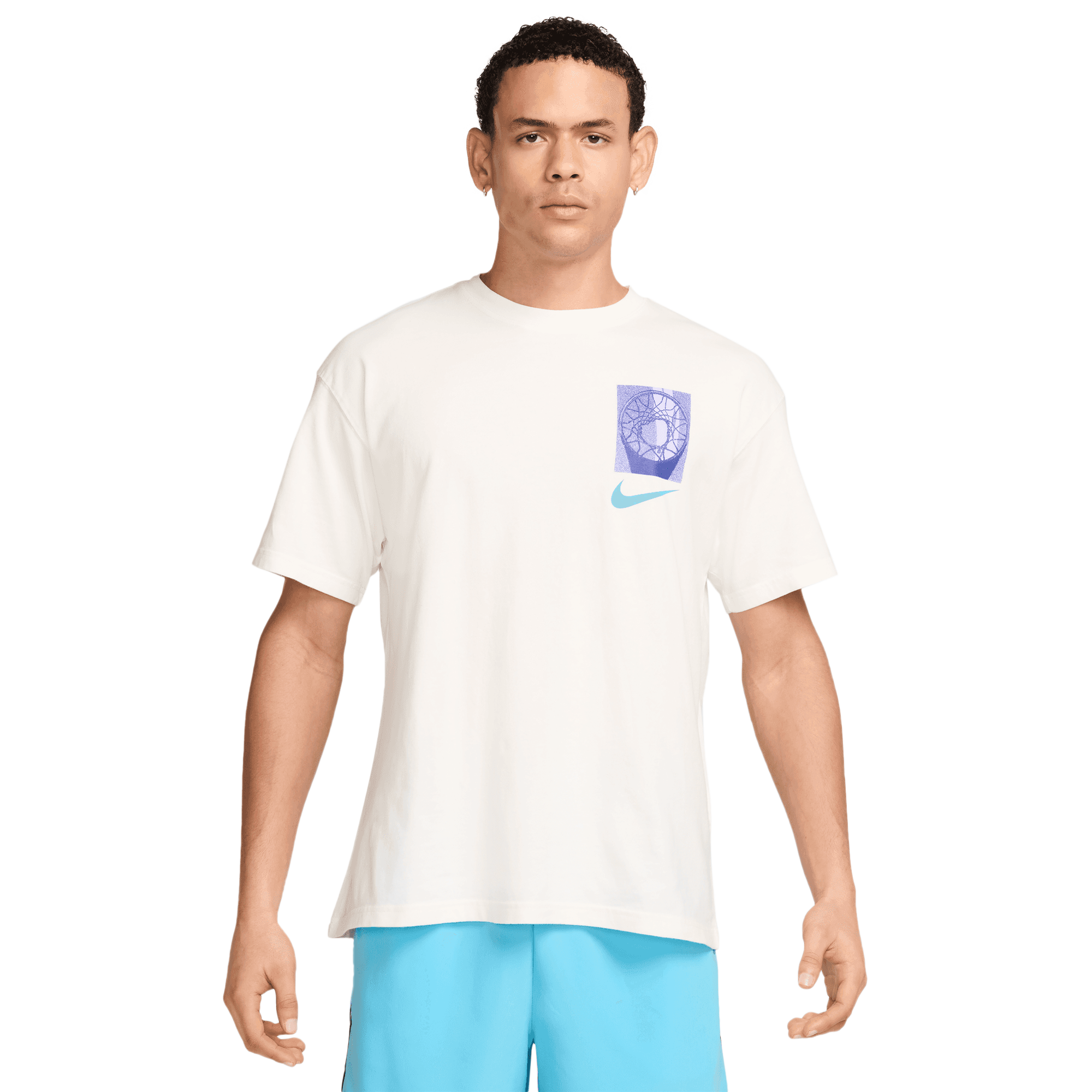 Nike M90 OC 1 T-Shirt | Foot Locker