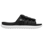 Black/Grey
