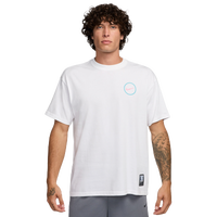 White/Multi