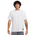 Nike M90 NAOS T-Shirt - Men's White/Multi