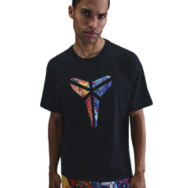 Nike Kobe Baseball Top | Foot Locker